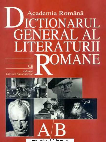academia romana general romane dfsdhfde wnetwe