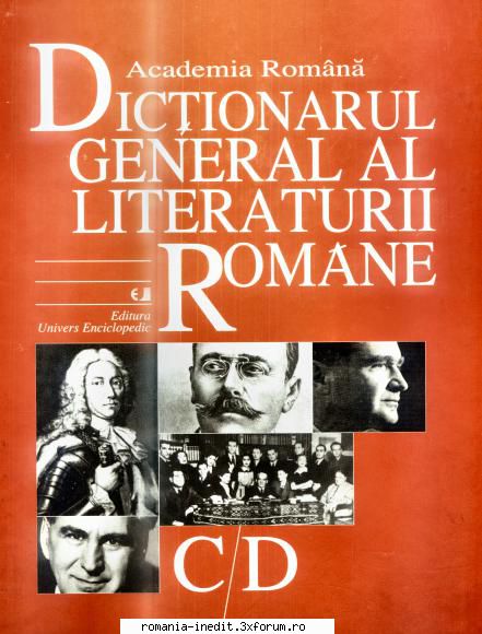 academia romana general romane dfhseryse wetwe