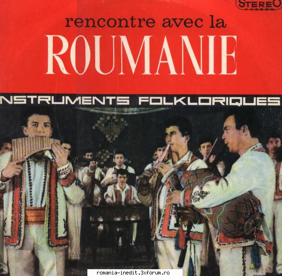 discuri vinil muzica populara raritati folclorice epe 0431 rar01. dumitru zamfira braul doua