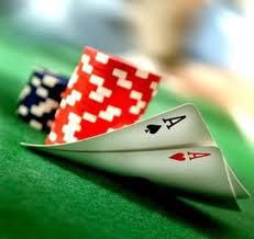 pentru detalii click pe link:   10$ gratis fara depunere la poker