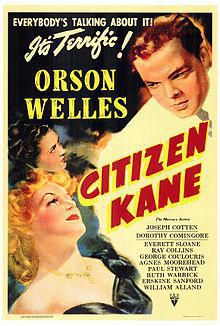 direct download citizen kane