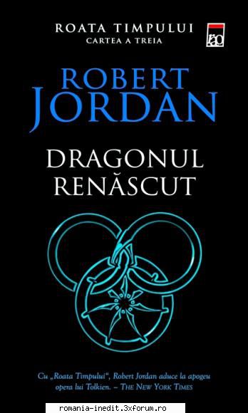 [b] robert jordan roata timpului dragonul (vol.3 din seria roata editura 766format: .mobi .epub .doc