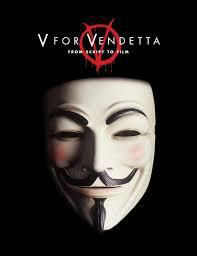 from vendetta (2005) download link