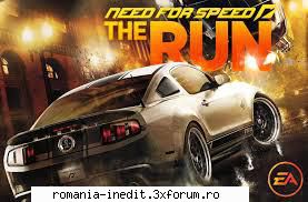 need for speed the run (2011) trailer download link torrent