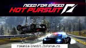 need for speed hot pursuit trailer download link