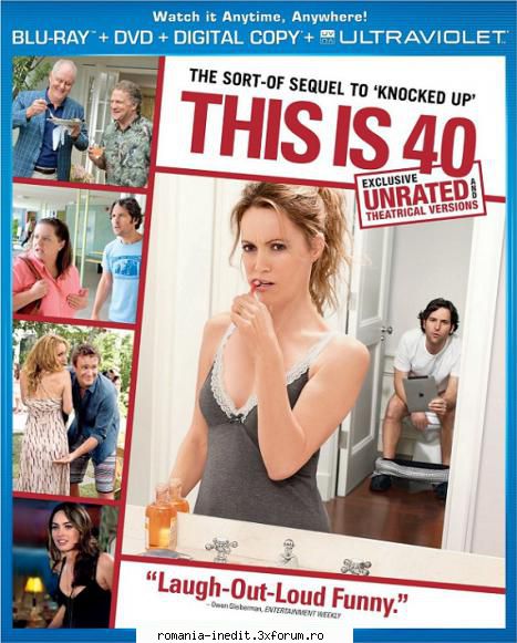 this (2012) brrip info film rudd, leslie mann, maude apatow [dată merita vazut !link-uri