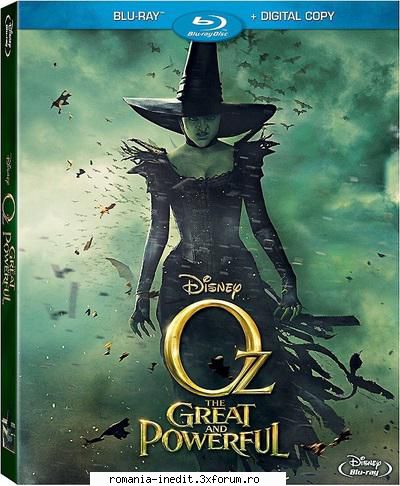 the great and powerful (2013) brrip 900 info familie, james franco, mila kunis, rachel weisz[data