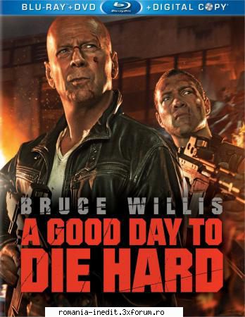 good day die hard (2013) brrip 800 info crima, bruce willis, jai courtney, sebastian koch[data film