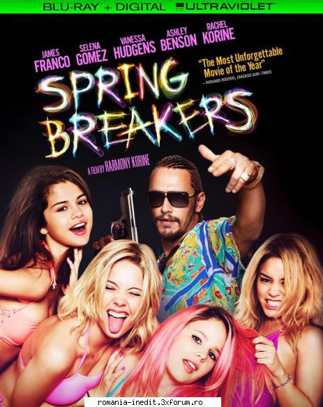 spring breakers (2012) brrip 800 info drama[nota gomez, vanessa hudgens, ashley benson [data  