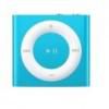 vand ipod shuffle 2gb albastru nou-nout ipod shuffle 2gb albastru nou, aspect 10/10, vine cutie