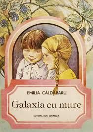 cereti orice pentru copilul poate are cineva cartea galaxia mure emilia putem r.moldova trebuie