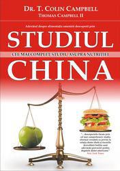 [t] carti pentru viata sanatoasa colin campbell dr. studiul china (2007) v0.9 format docx 