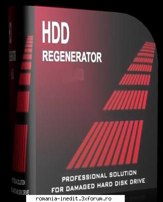 hdd                             general windows yes
more  
run