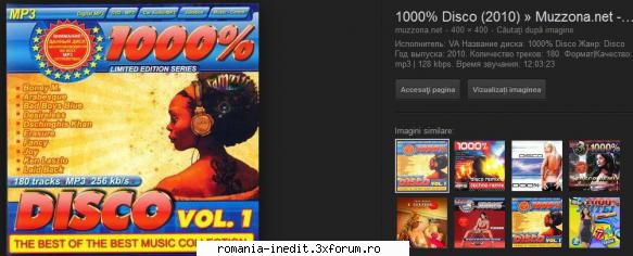 albumul e aparut in federatia rusa mi se pare!   ,acesta ar fi albumul eu l-am avut dar l-am