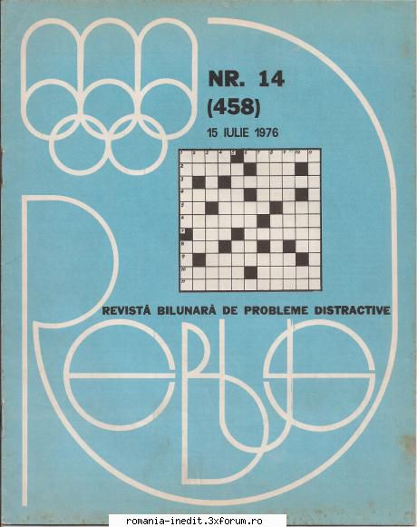[b] revista rebus rebus 458-1976 (jpg, zip), 300 dpi: