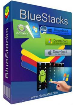 bluestacks app player pro sdcard (mod rooted) app player pro sdcard (mod platform allows you run