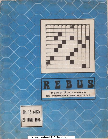 [b] revista rebus rebus 432-1975 (jpg, zip), 300 dpi: