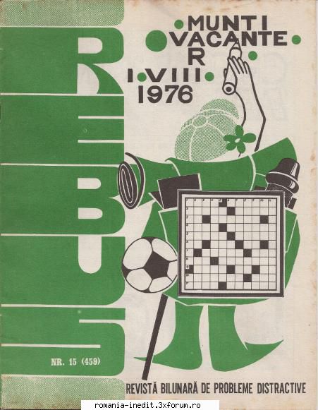 [b] revista rebus rebus 459-1976 (jpg, zip), 300 dpi: