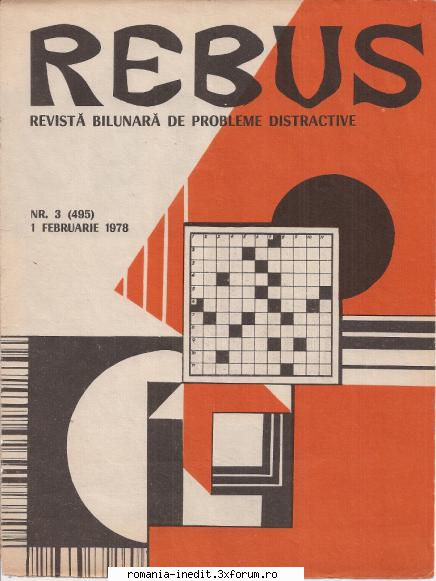 [b] revista rebus rebus 495-1978 (jpg, zip), 300 dpi:arhiva include jpg pentru pagina dubla din