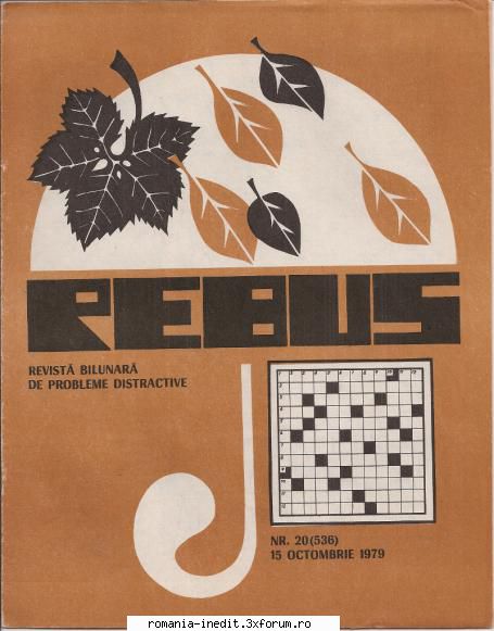 [b] revista rebus rebus 536-1979 (jpg, zip), 300 dpi:arhiva include jpg pentru pagina dubla din