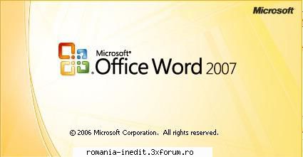 office 2007 pro sp2 portable classic menu manager the program office word office excel office