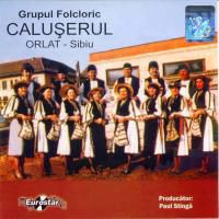 populara cerere dacă găsi și acest cd, aș foarte folcloric orlat sibiu (eurostar