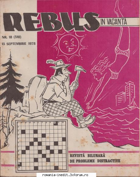 [b] revista rebus rebus 510-1978 (jpg, zip), 300 dpi:arhiva include jpg pentru pagina dubla din