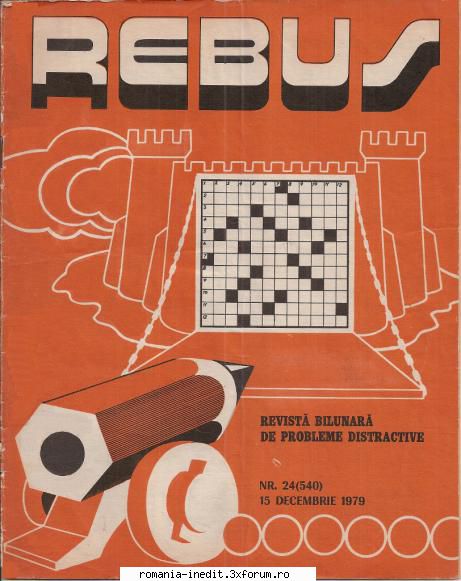 [b] revista rebus rebus 540-1979 (jpg, zip), 300 dpi:arhiva include jpg pentru pagina dubla din