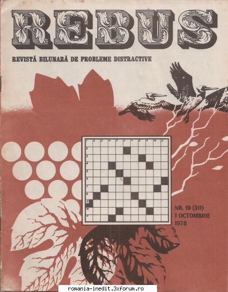 [b] revista rebus rebus 511-1978 (jpg, zip), 300 dpi:arhiva include jpg pentru pagina dubla din