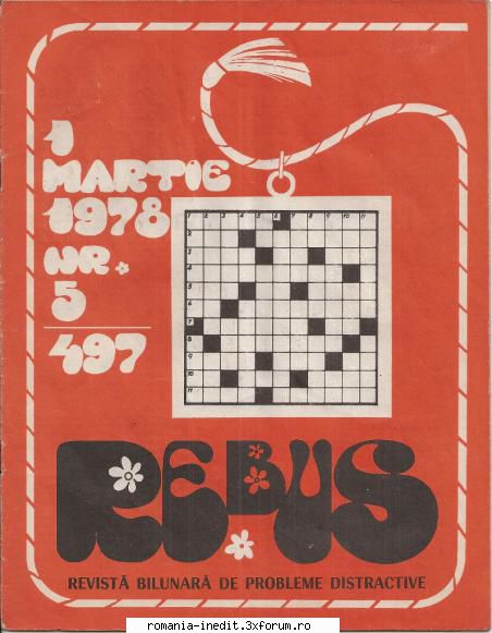 [b] revista rebus rebus 497-1978 (jpg, zip), 300 dpi:arhiva include jpg pentru pagina dubla din