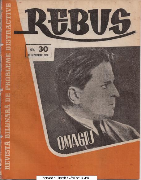 [b] revista rebus rebus 30-1958 (jpg, zip), 300 dpi:
