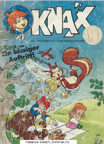 knax 05/1989 

 

  knax