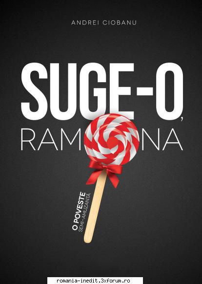 cartea contine si ultimele capitole, cele care nu sunt pe site:  
 
lectura placuta!
 :nebun: