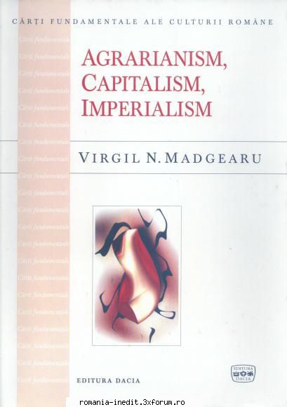 carti teorie economica virgil madgearu (scan 1.0)[url]