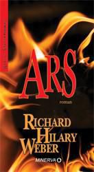 literatura romana universala lucru ars richard hilary weber 2008381 pagars, treilea roman thriller