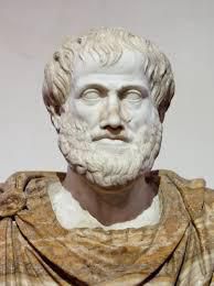 aristotel aristotel (n (n. 384 .hr. martie 322 .hr.) fost unul din cei mai filozofi greciei