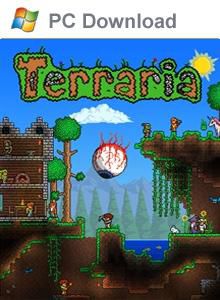 terraria system   1.6   512   windows xp, vista, 7video   128 video memory,