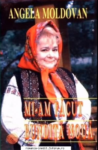 făcut verde pus doru pe seara de pe sub tare iau ziua hora stă bade cu n-ar fi pe lume la