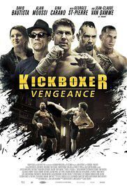 kickboxer vengeance 2016 hdrip xvid incarcat