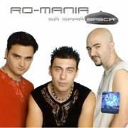 ro-mania sa-ti sara basca 2004 ro-mania badie, uita! ro-mania cei inima romana ro-mania cobze viori