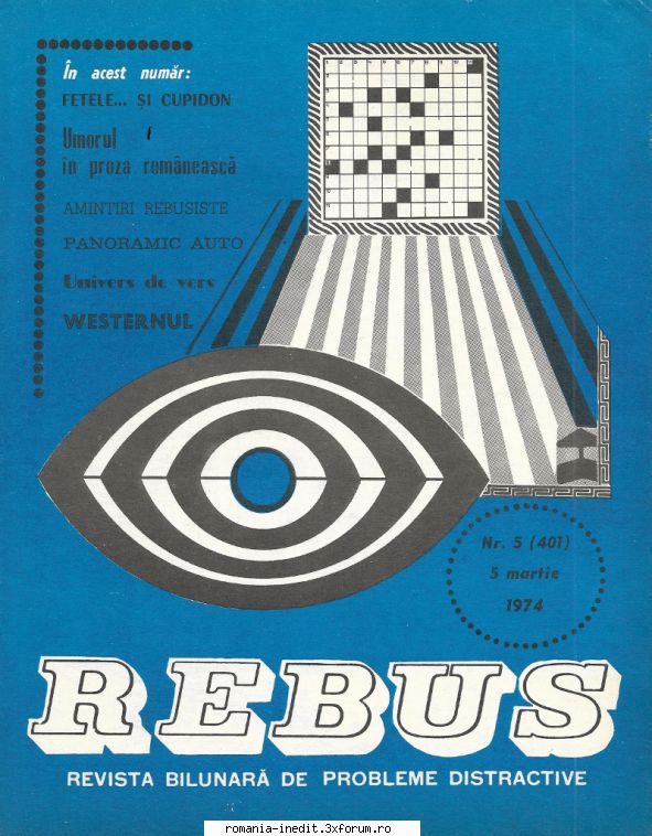 [b] revista rebus rebus 401-1974 (jpg, zip), 300 dpi
