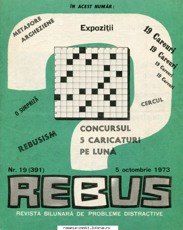 [b] revista rebus rebus 391-1973 (jpg, zip), 300 dpi