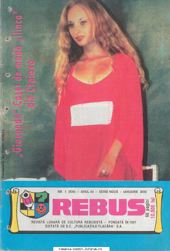 [b] revista rebus rebus 930-2000 (scan primit himself73)