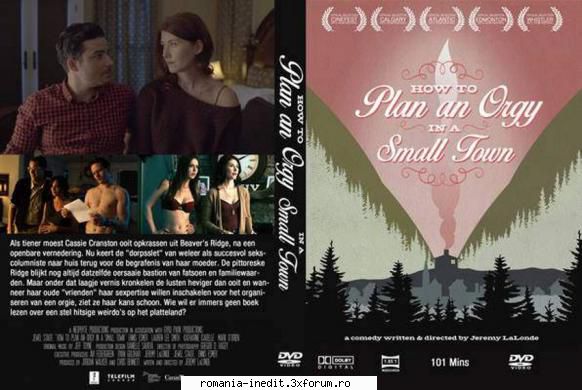 how plan orgy small town (2015) how plan orgy small town (2015)n pelicula how plan orgy small town