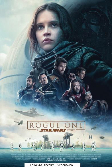 rogue one. star wars story. 2016, hd-ts, 264-aac alianta rebela face pentru fura planurile pentru