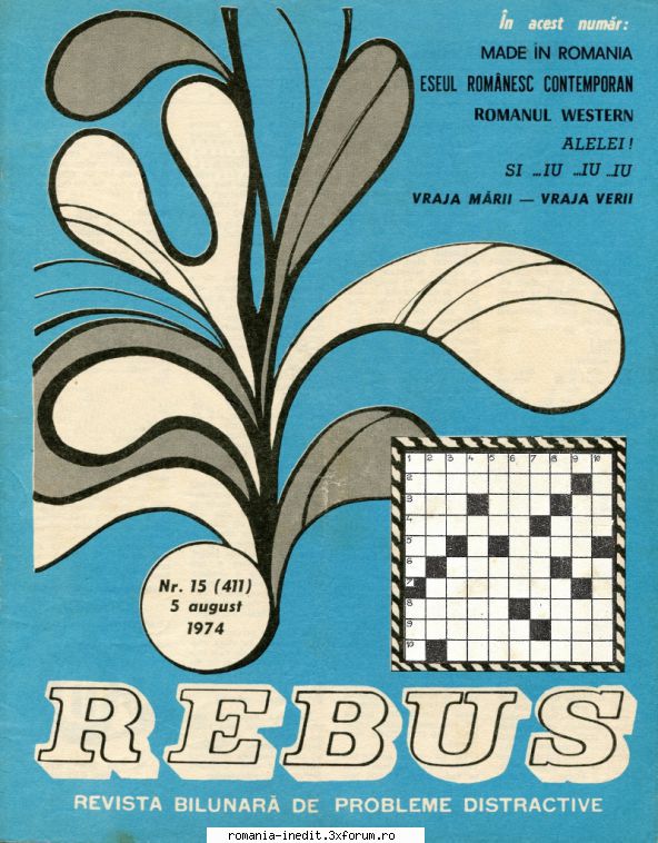 [b] revista rebus rebus 411-1974 (jpg, zip), 300 dpi:arhiva include jpg pentru pagina dubla din
