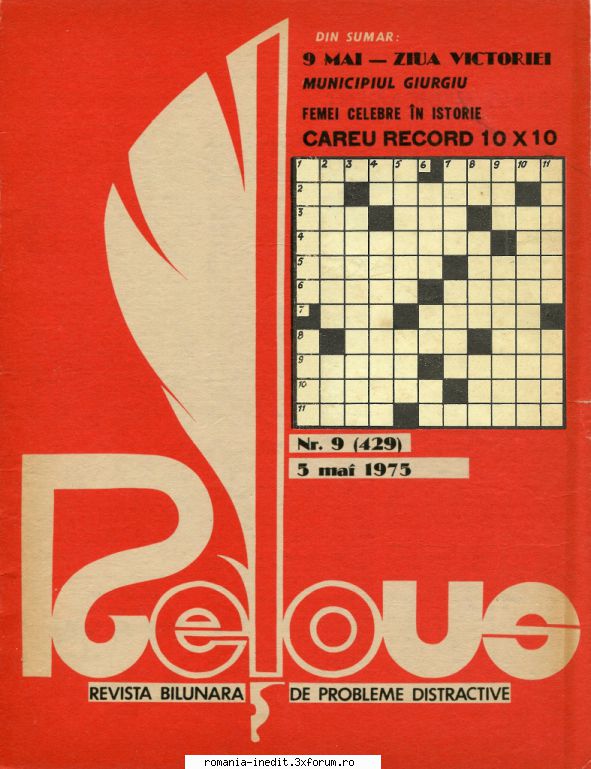 [b] revista rebus rebus 429-1975 (jpg, zip), 300 dpiarhiva include jpg pentru pagina dubla din