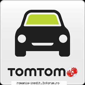 tomtom traffic 1.14.1 android tomtom traffic 1.14.1 build 1818 prima data down. google play