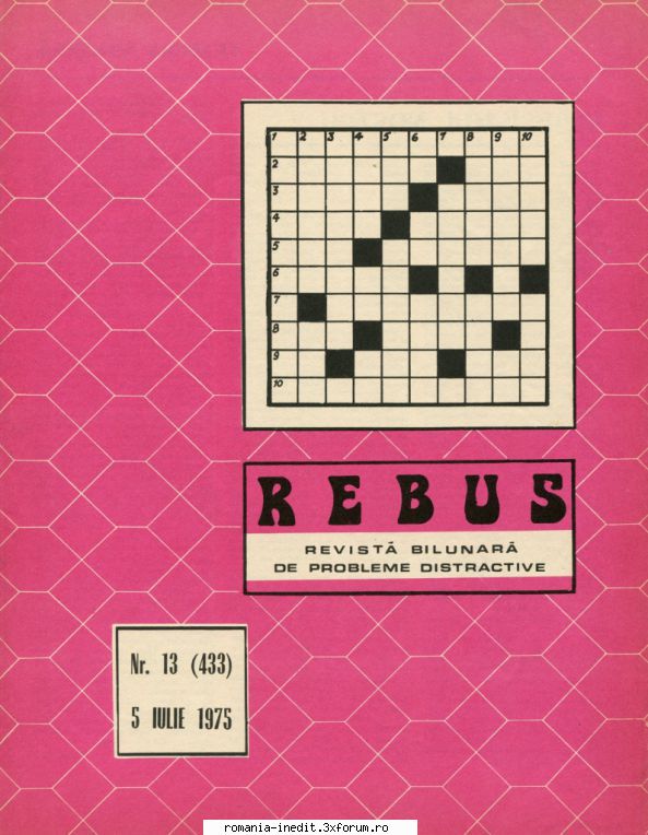 [b] revista rebus rebus 433-1975 (jpg, zip), 300 dpi:arhiva include jpg pentru pagina dubla din