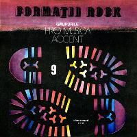 1986 formatii rock 1986 formatii rock